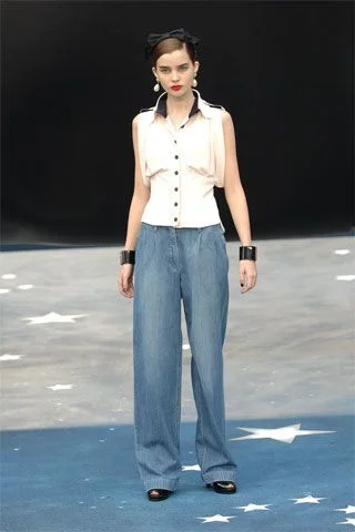 Look 8